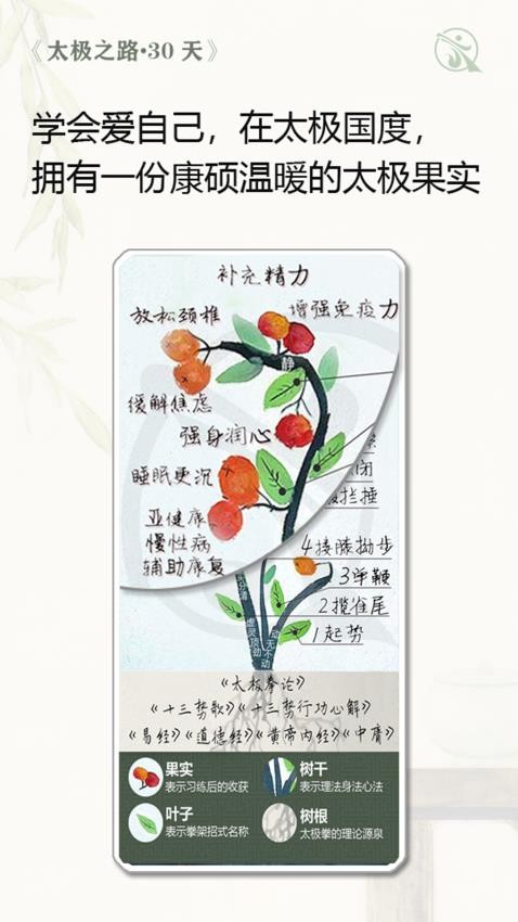 太极之路 截图5