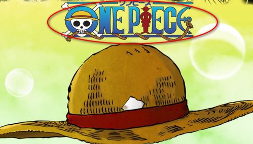 探索“One Piece”的真正含义：揭秘海贼王中的终极宝藏！ 4