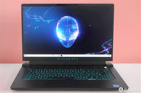 揭秘：外星人电脑性能大比拼，谁才是宇宙级强者？ 2