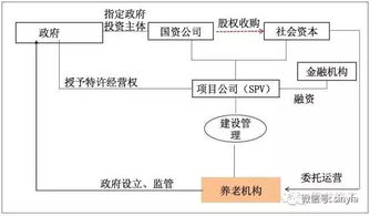 揭秘PPP项目：深入解析PPP模式的利弊与奥秘 2