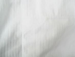 各类衣物面料霉点高效清洁指南 4