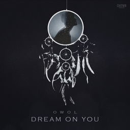 震撼组合！《You Lie》遇上《Teenage Dream》，还有不可错过的《Dan》 2