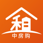 租房通APP v0.2.55