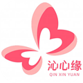 沁心缘小说全文免费阅读