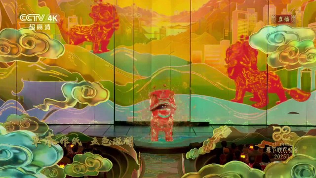 前线tv电视版 截图2