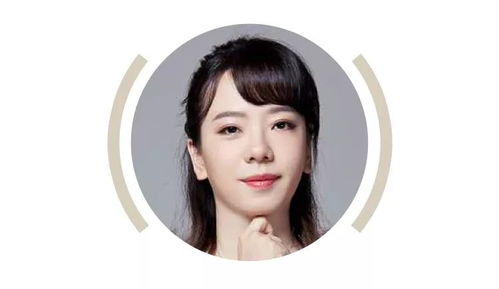 徐颖：你都了解她的哪些获奖瞬间？ 3