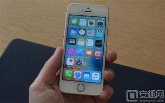 iPhone 6预定全攻略：必看注意事项，助你轻松抢购！ 2