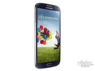 三星Galaxy S4水货真实体验如何？ 3