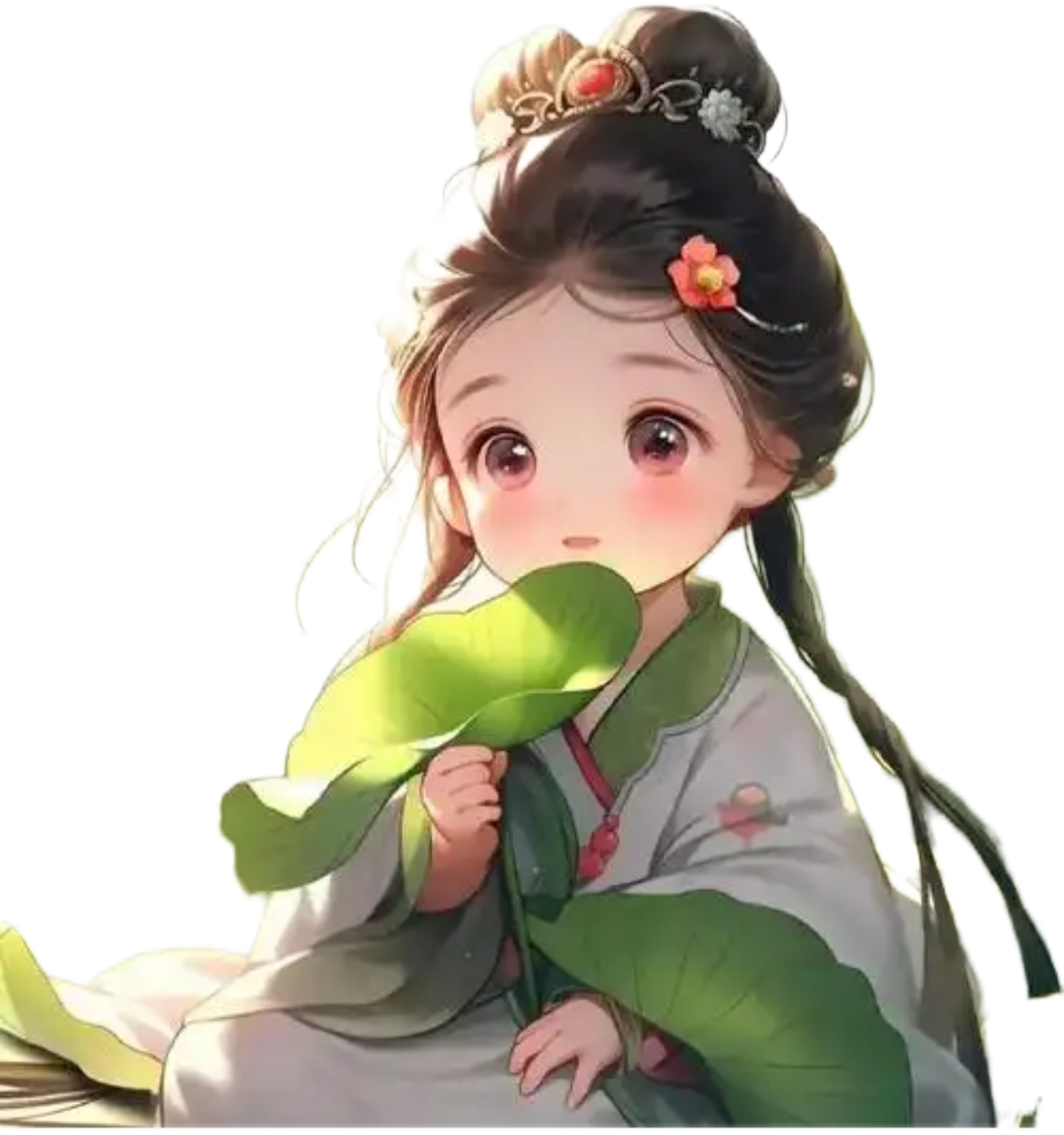 光辉影院TV版