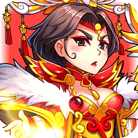 海盗的大炮中文版