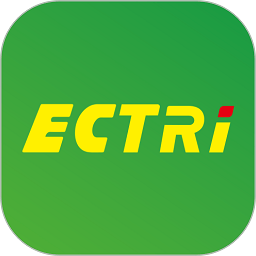 ectri v1.1.5