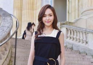 唐嫣参与《饭没了秀》中5分42秒出现的插曲名称是什么 3