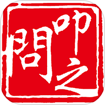 叩之问app v1.1.31