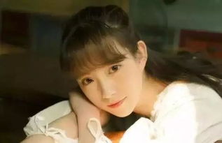 揭秘：那首让你心动的“她将是你的新娘”出自哪首歌？ 3