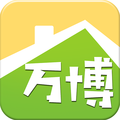 万博动漫 v6.5.0