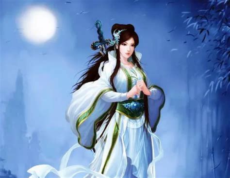 必看！热门女生玄幻、女强爽文、现代宠溺重生文，全类型一网打尽！ 1