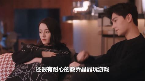 《《你是我的荣耀》卫视热播，究竟哪个频道能锁定这份甜蜜荣耀？》 1