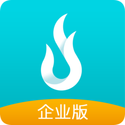 晶算师企业版