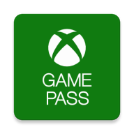 Xbox Game Pass云游戏 v2112.75.1210