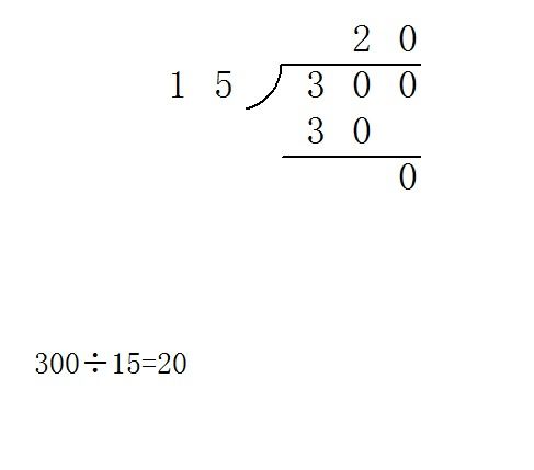 如何用1555算出24点的三种方法 3