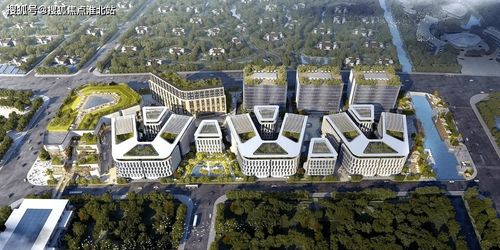 上海虹桥客服中心全天候24小时服务热线 3