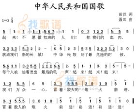 《超简单《大手拉小手》Ukulele曲谱，快速上手》 2