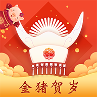 黔聚汇app 7.0.0