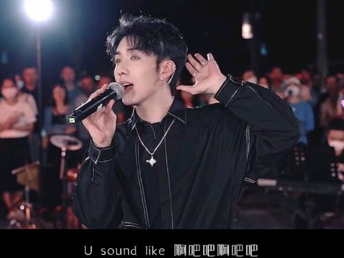 王力宏经典歌曲精选，每曲都值得单曲循环！ 1