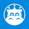 河马票务app