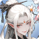 女配养成计划电脑版