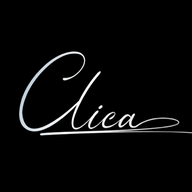 Clica相机 v1.3