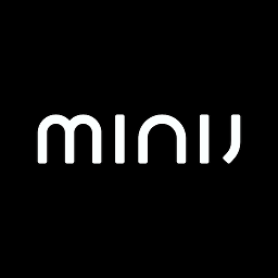 Minij小吉