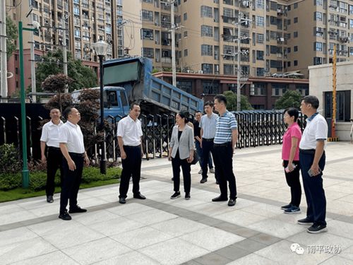 剑侠情缘3中贤者钥匙机关如何开启？ 3