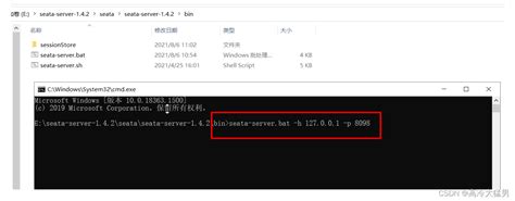 掌握JS：如何优雅地停止setInterval() 3