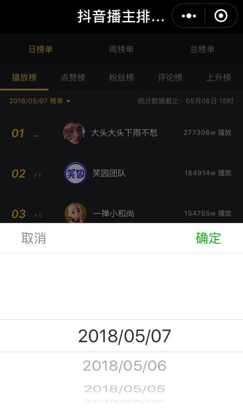 深度解析：抖音藤竹京事件背后的真相与看法 1