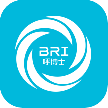 呼博士app