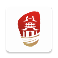 i荆门便民服务