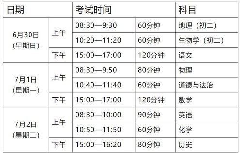 2020年三九天详细时间表，速查！ 2