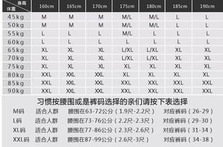 揭秘：185背后的含义是什么？ 4