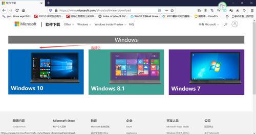 彻底告别IE11：Windows10上卸载Internet Explorer 11的详细指南 3