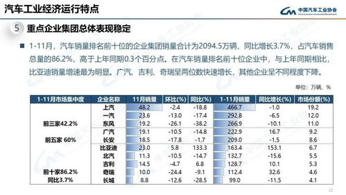 40,000乘以80,000的结果是多少 1