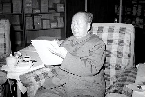 贝志诚大师一毛不拔说法背后的家庭背景：他爷爷是谁？ 3