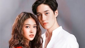 周峻纬的妻子：齐思钧还是唐宁？ 2