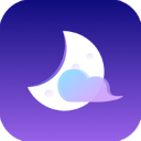 喜马拉雅睡眠app2025