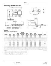 揭秘：轻松打开WMZ格式的实用方法 3