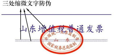 创刻的动脉：人类线第六章详尽攻略指南 3