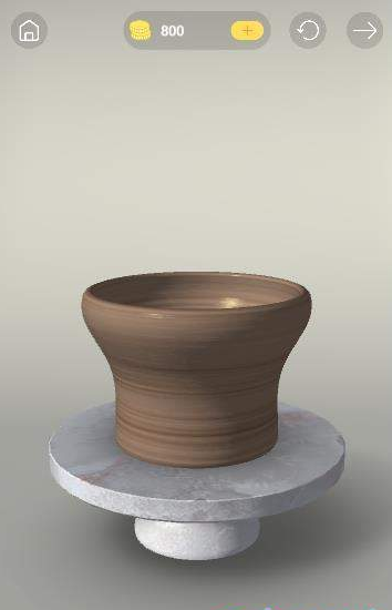 陶艺3D 1