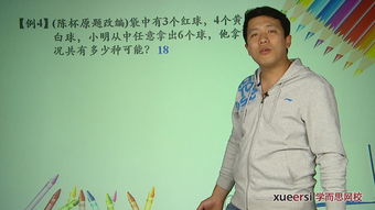 揭秘：深入了解陈省身杯大赛 2