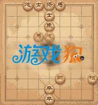 解锁天天象棋三国挑战：巧妙过关299张松献图策略揭秘 5