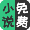 安娜读书网 v1.0.0